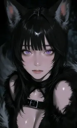 Profile image of 릴리스