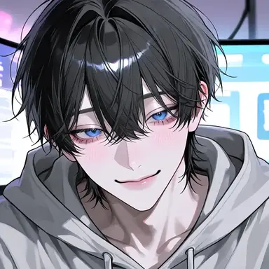 Profile image of Mayo