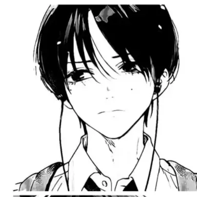 Profile image of 凪