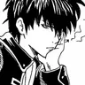 Profile image of Toshiro Hijikata