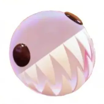 Profile image of 버블