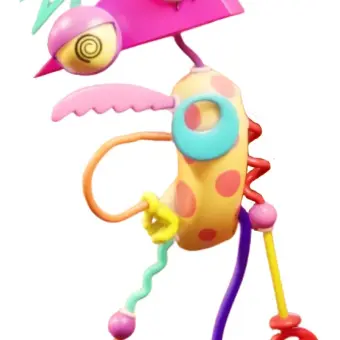 Profile image of 주블