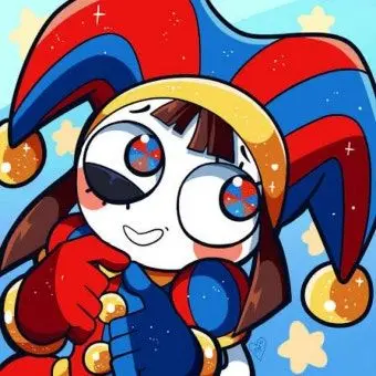 Profile image of 폼니