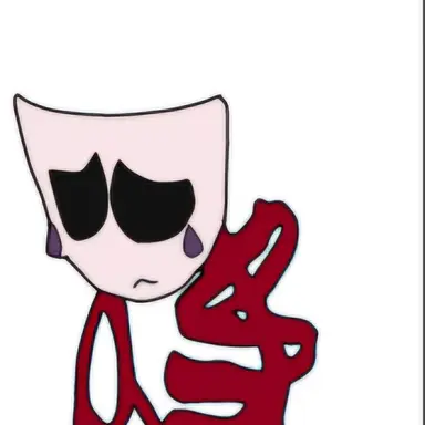 Profile image of 갱글