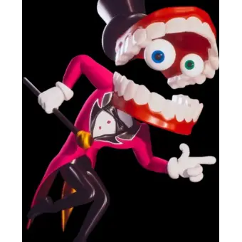 Profile image of 케인