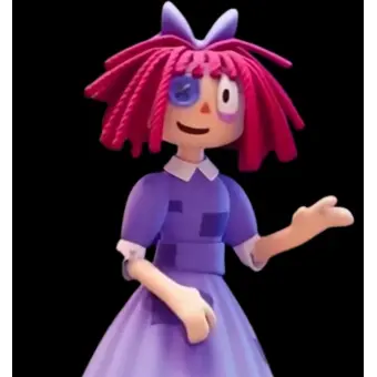 Profile image of 래거사