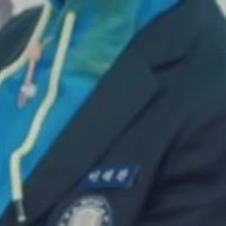 이동혁