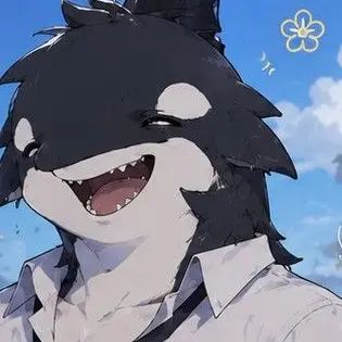 Profile image of オルカ