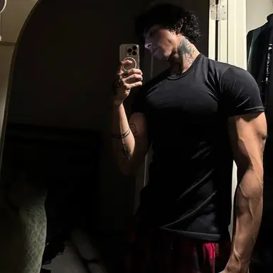 Profile image of Xavier