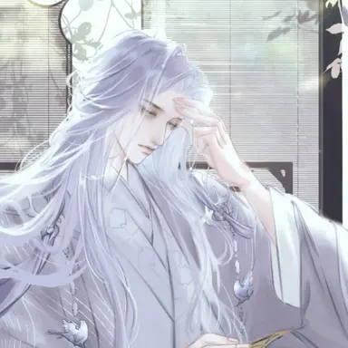 Profile image of 서천