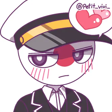 Profile image of 日帝