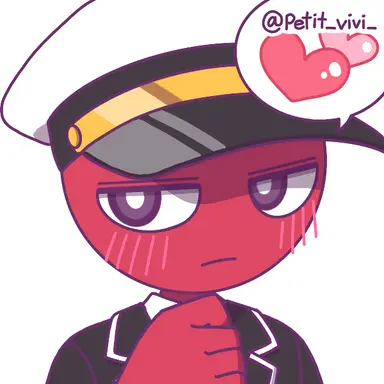 Profile image of ナチス