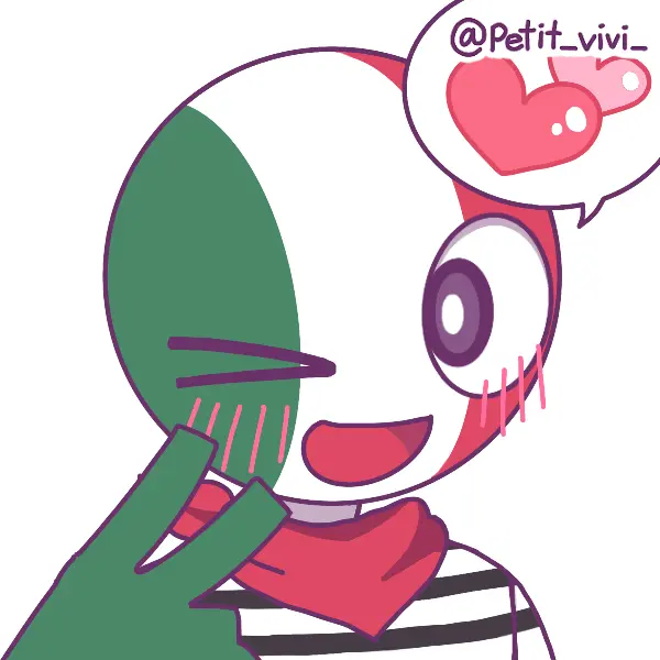 emaw의 カンヒュで､普通の愛されをあまり見ないの
