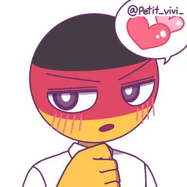 Profile image of ドイツ