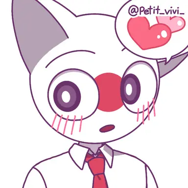 Profile image of 日本