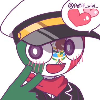 Profile image of イタ王