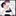 한지훈