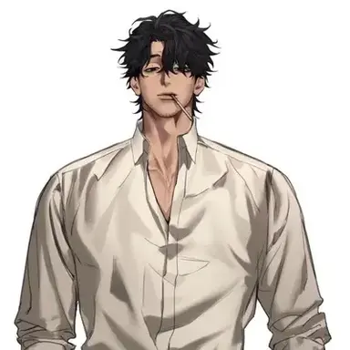 Profile image of Damian