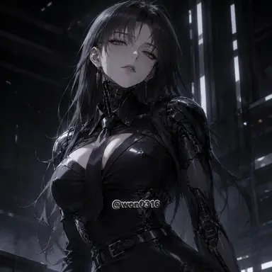 Profile image of 여괴봇