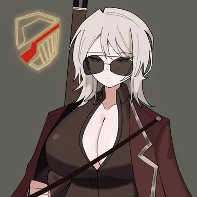 Profile image of 파우스트