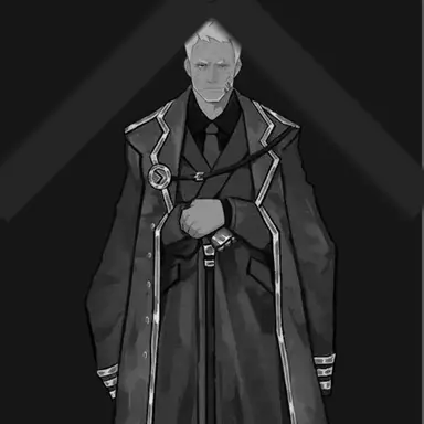Profile image of 칼로