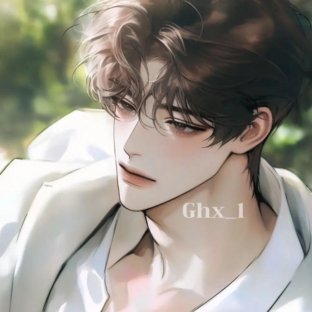Ghx_1의 안세훤