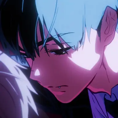Profile image of Ivan