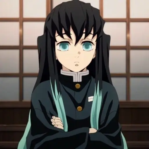 HurtBlade2418의 무이네즈 박살내기