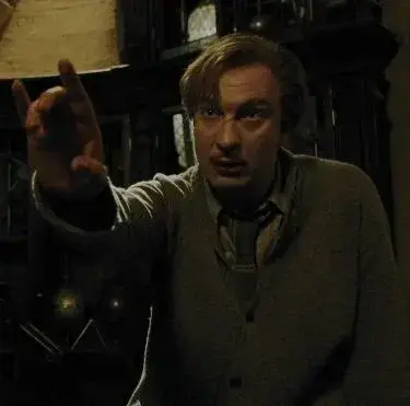 MurkyMouth6796의 Remus L