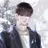 서민혁