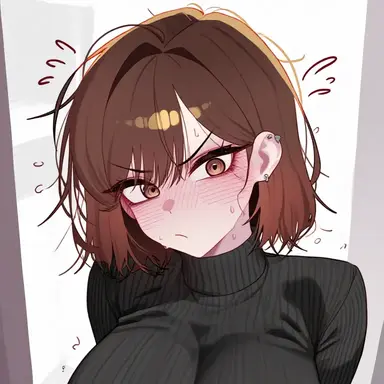 Profile image of 조다은