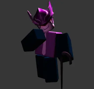 Profile image of 124168000