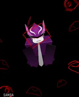 Profile image of 124168000
