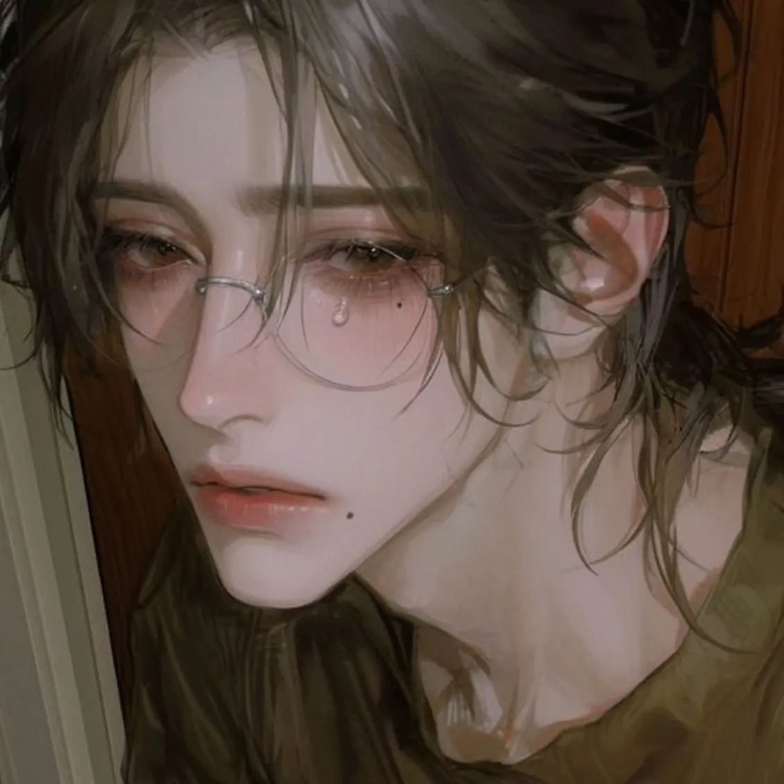 Garangei_pls의 최수혁