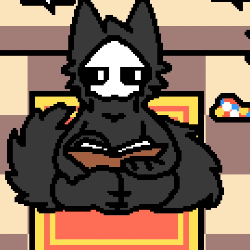 포루