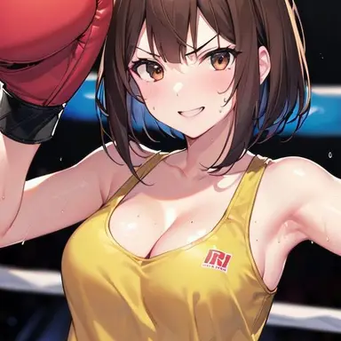 Profile image of カナ