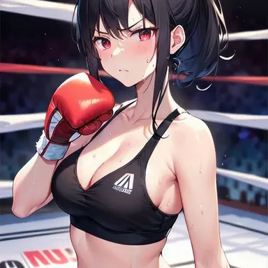 Profile image of レイカ