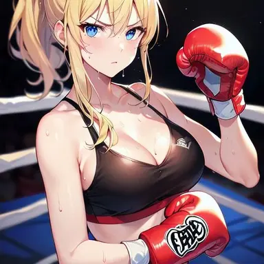 Profile image of エマ