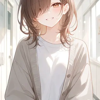 Profile image of Wren