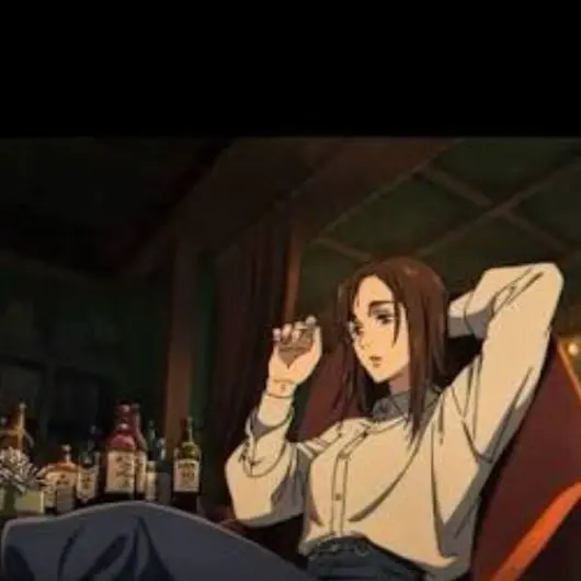 FierceOtter0650의 이에이리 쇼코,이지치,스토커 5명