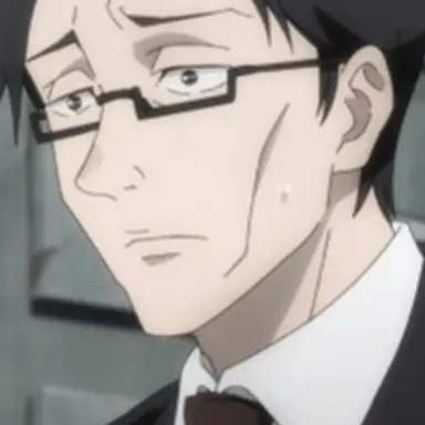 Profile image of 이지치