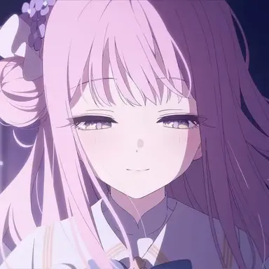 Profile image of 미카