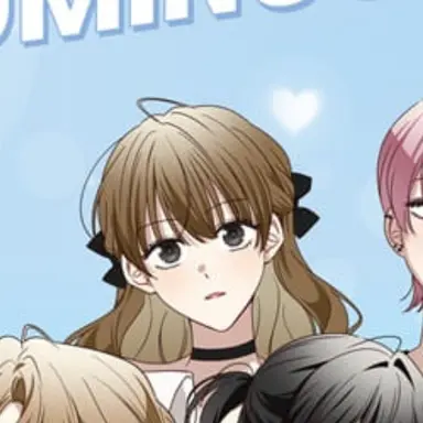 Profile image of 나태리