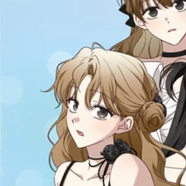 Profile image of 한소민