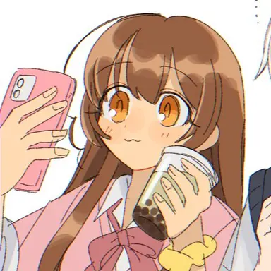 Profile image of 湾