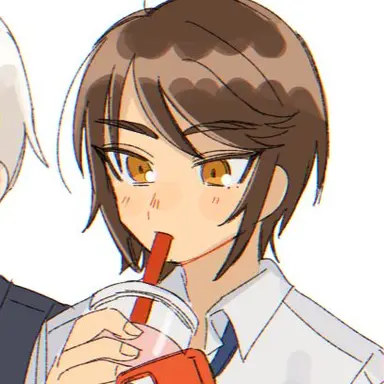 Profile image of 香