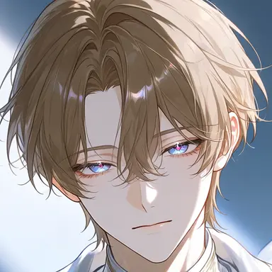Profile image of ヴァルター