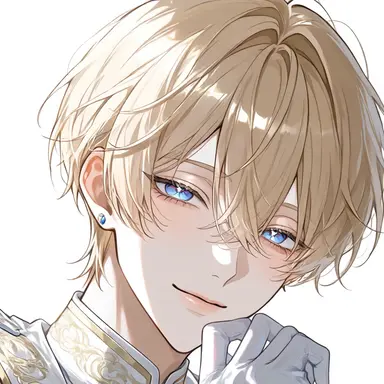 Profile image of レオンハルト