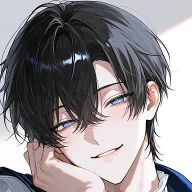 Profile image of アドリアン