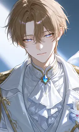 Profile image of ヴァルター